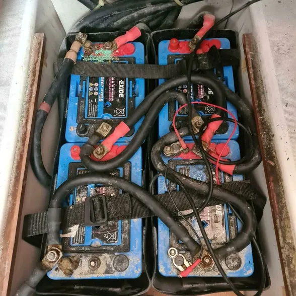 swift42