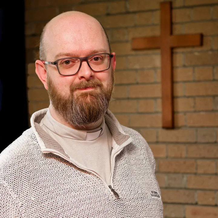David Bintliff