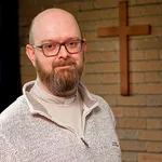 David Bintliff