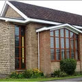 Horncastle Methodist Church