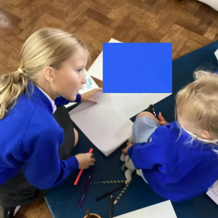 Y6 Buddy 1