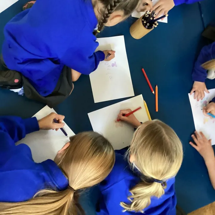 Y6 Buddy 2