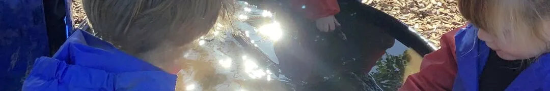 26.9