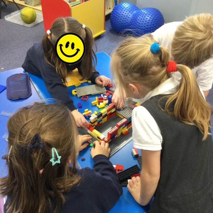 Lego