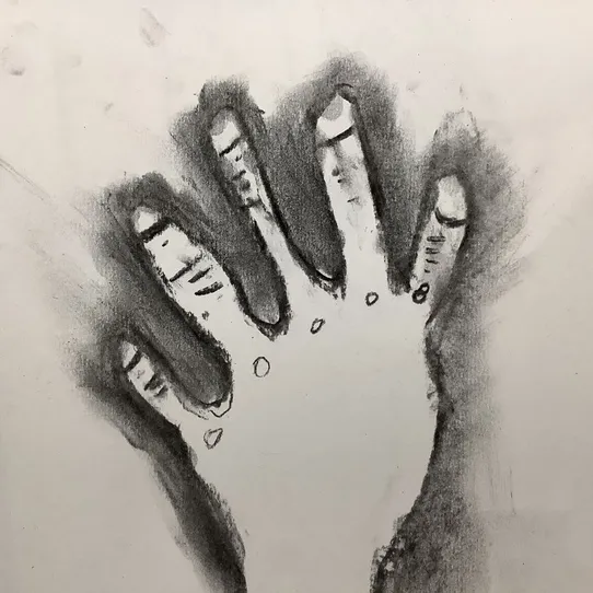 B3