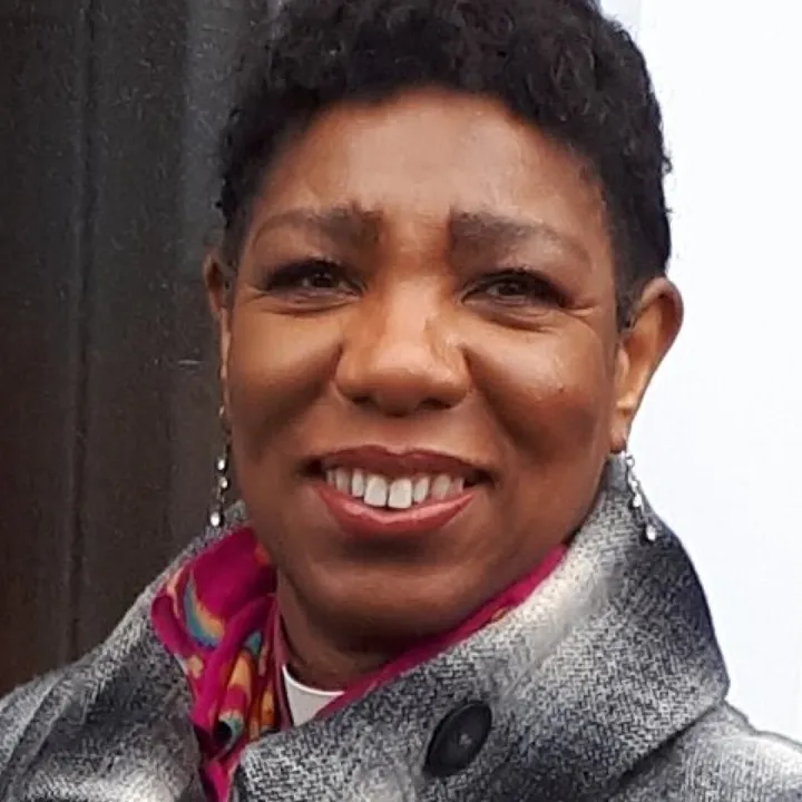 Novette Headley