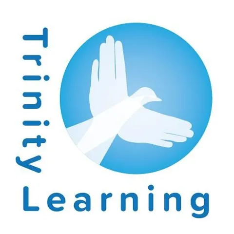 Trinity Learning