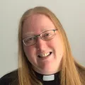 Hayley Edmondson