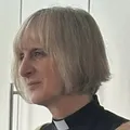 Julia Reid