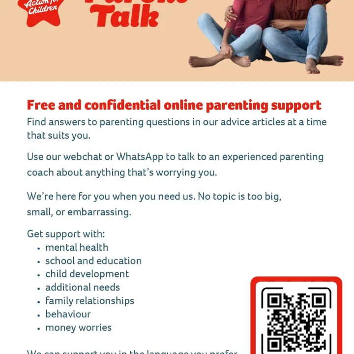Parent Talk Poster &ndash; Faith Groups Nov 25_page-0001