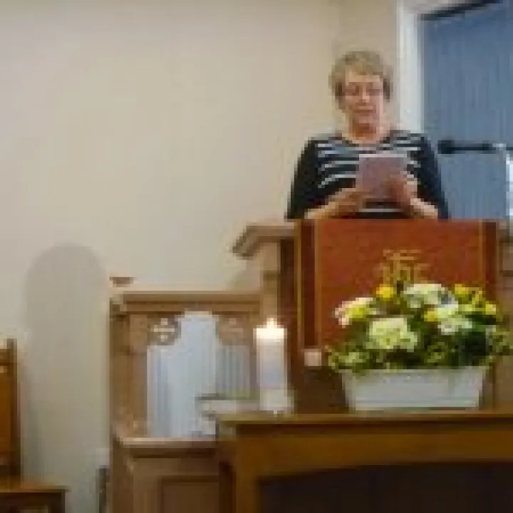Pogmoor March 2015 Circuit Service(4)