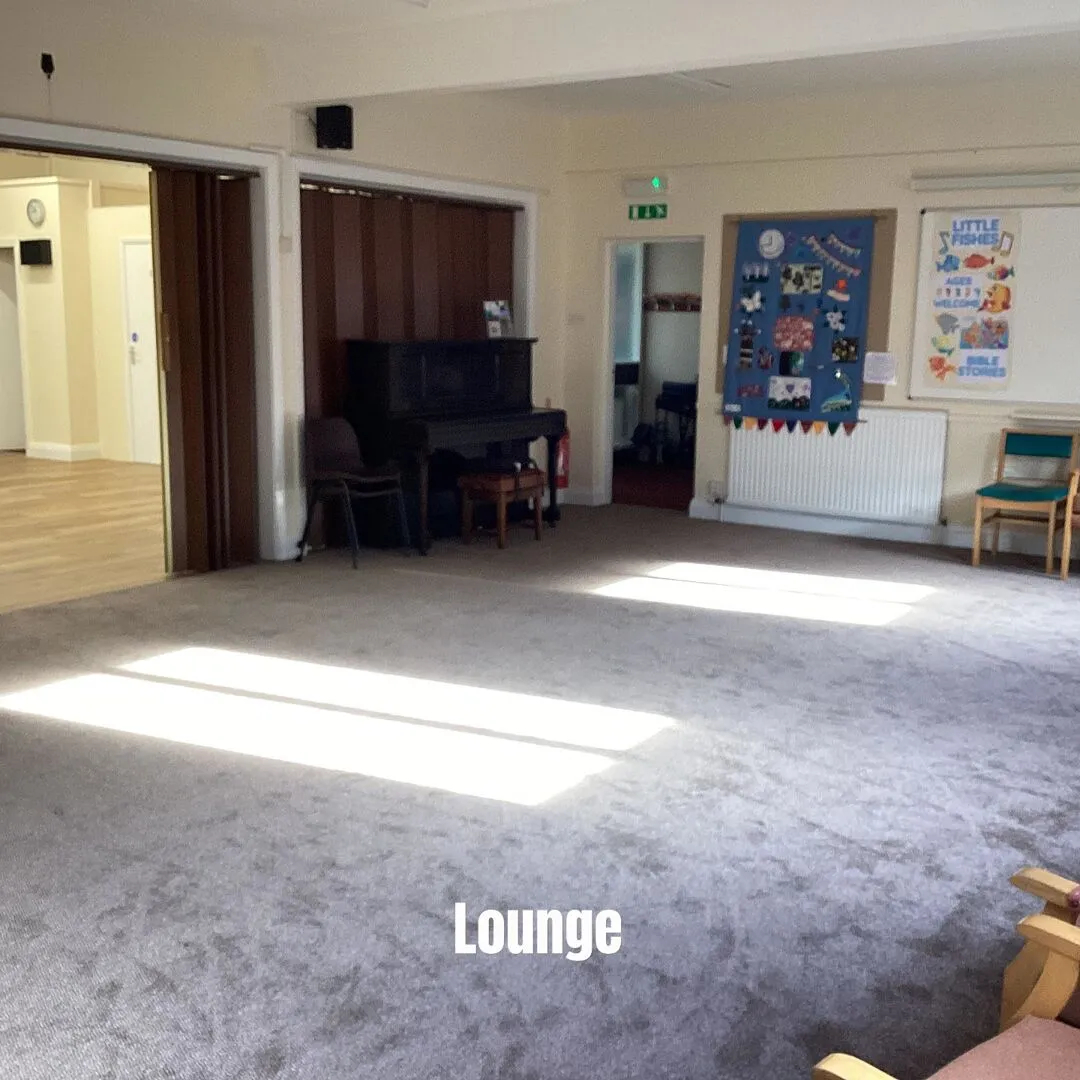 Lounge(3)