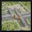 hospital1