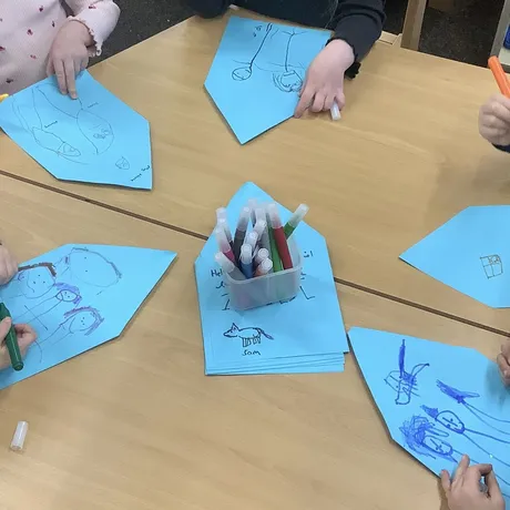 Img_e7007