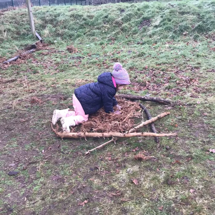 Img_6605