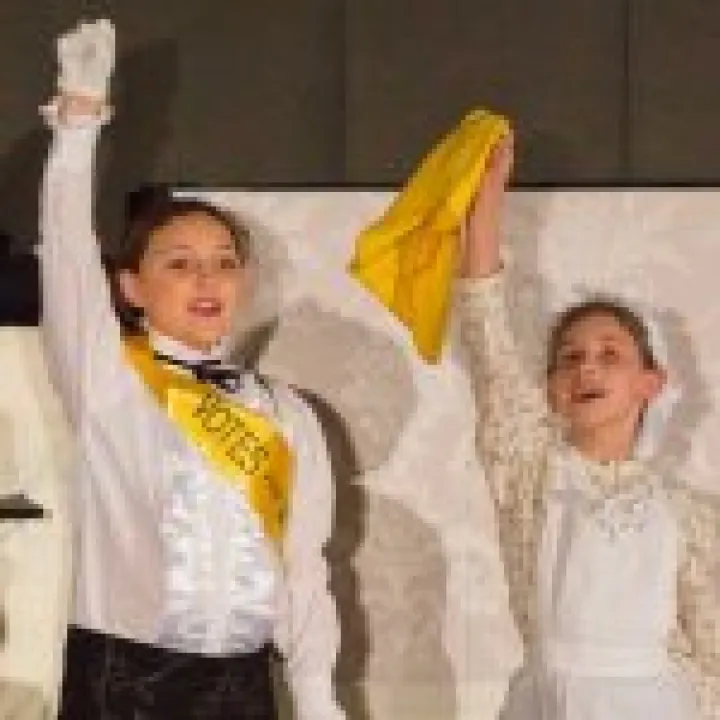 Mary Poppins 06