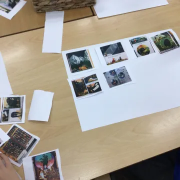 Adbc548a-B33d-4599-989c-63cfff4a0c9f