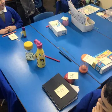 27b08b89-B80c-4904-9806-Ca6958f011d8