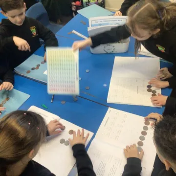 A8fdb047-68c1-4902-9c8b-C1286e46381d