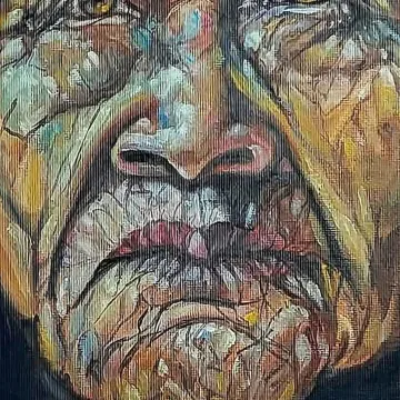 About_page_eighth Block Image