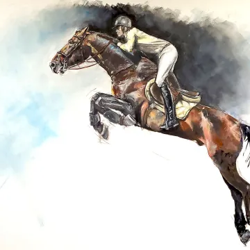 Gallery_page_equine5