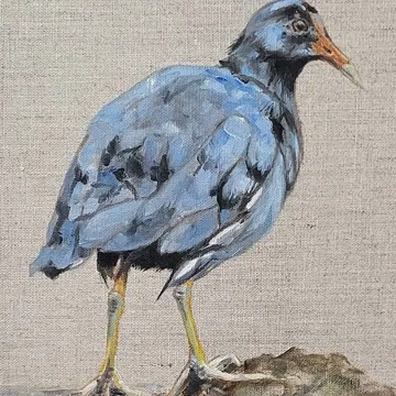 Gallery_page_landscapes2