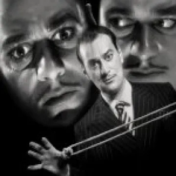 Neil  Kendall Neil Kendall Photographer 