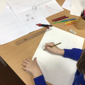 78af91d5-27ce-4d1d-8234-804ef62e6ddf