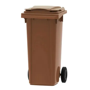 Image0