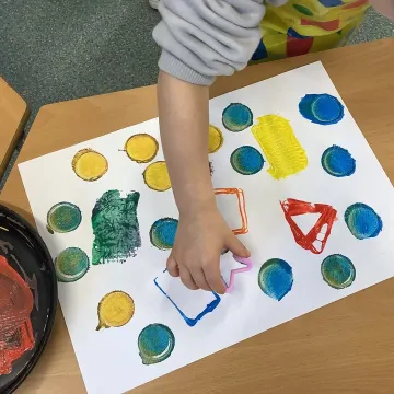 0162fc2d-B206-46bb-Be59-4d45d5585c41