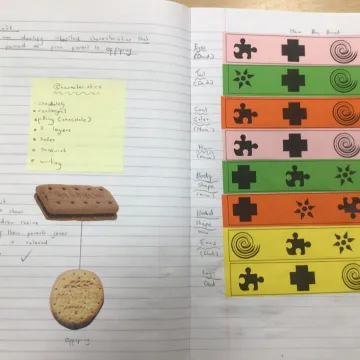 414c8912-Ab0e-4865-Bc1a-87da821044b6