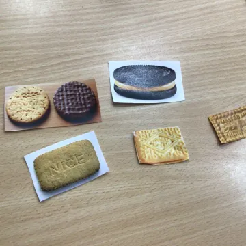 Ab7a139e-32fc-4816-Bea0-B7d91cb34829