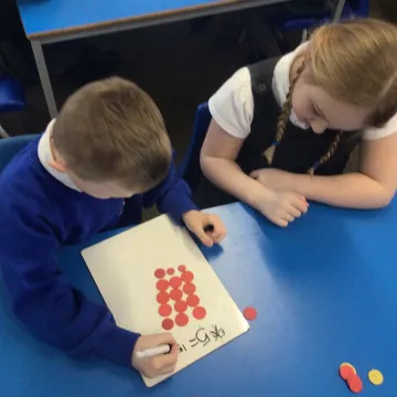 E7cf25cb-B5d1-494d-A2df-Eea1fae339ad