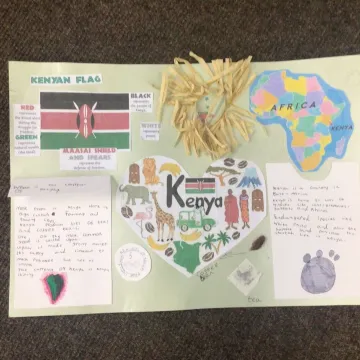 995df60e-B369-47e1-A5a1-Ceb7f9d17028