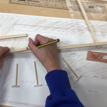 164f54d2-Ac4d-4957-80b3-C261391cf2f5