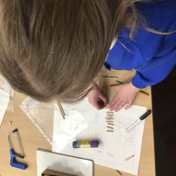 29ac6722-Aa97-44c5-A6a0-2e762314ddba