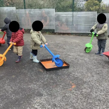 B9b765d6-1375-4b2e-848b-C43a77a95abd