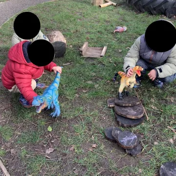 118e9bd5-B7f7-4dce-B952-B3af54623e28