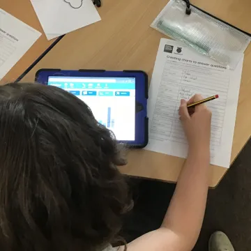 Computing