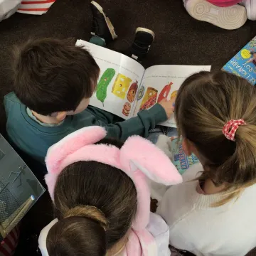 6b898835-9b39-4783-Aef1-12fde57272df