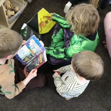 39861938-3abd-478f-85d7-379a2f5de0ee