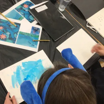 A119d544-C200-4f2f-Ae02-Dd6e6747763e