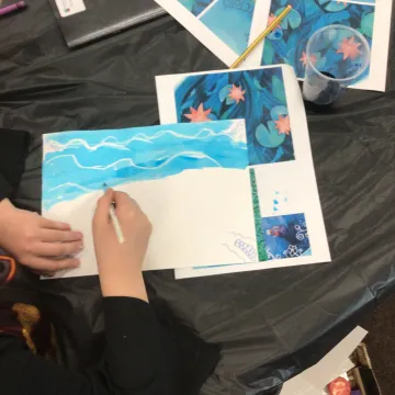 63db275e-3188-4ab8-A62f-12dc7ec28d58