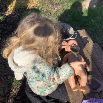 5ef07807-38e4-41b0-A0c6-Efe5c9c73939