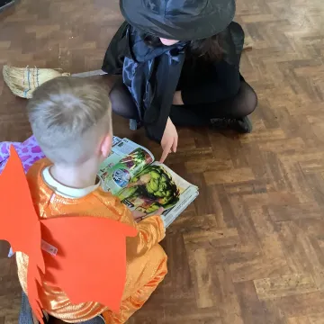 46dbcdcc-5520-4b9c-96b0-D38476e62b4d