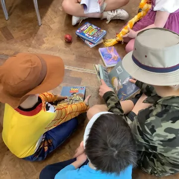 09e52a37-0b52-4620-80b1-Cd44c30108f2