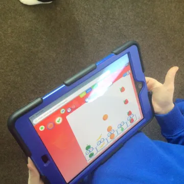 B3bee85d-D003-4050-9a99-C43d91d93791