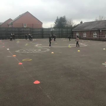 83bbc02f-B01a-4e40-Ab05-0a4f8bc8711b