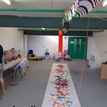 52cf5532-1014-4daa-88c8-Cdc2725d1e95