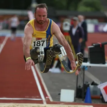 6ba04741-702e-4141-A4a7-22e4ec862af8